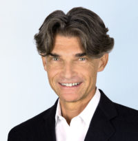 Dr. med. Wolfram REISNER
