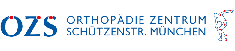 Home - Orthopädie Zentrum Schützenstraße